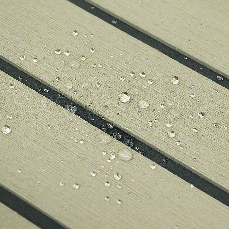 easy to install marine flooring easy to install marine flooring