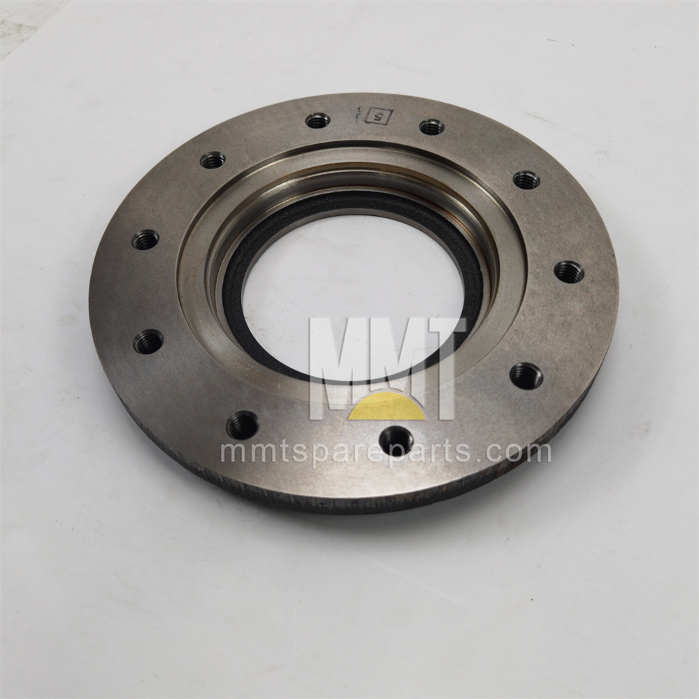 Cap 5K-3502 Cap 5K-3502