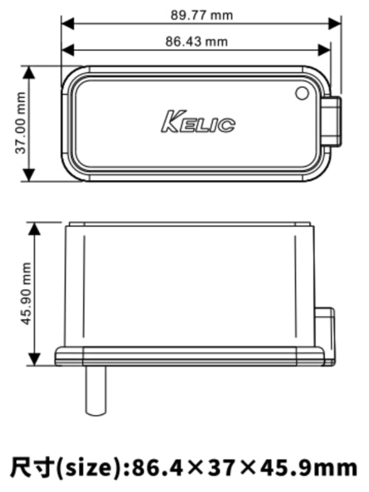 Customizable Power Adapter For Desktop Customizable Power Adapter For Desktop