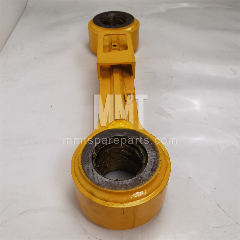 Bucket Link 186-9011 Bucket Link 186-9011