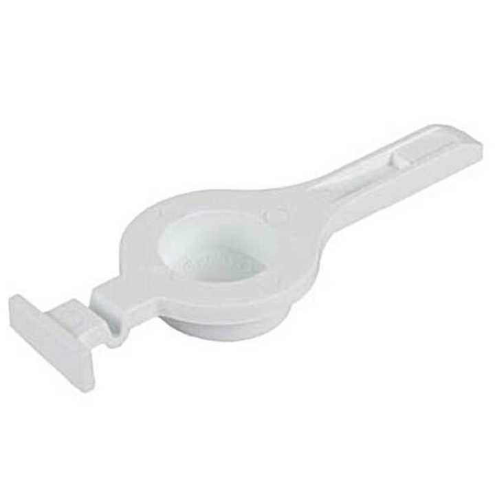 Plastic Start Button 5 Plastic Start Button 5
