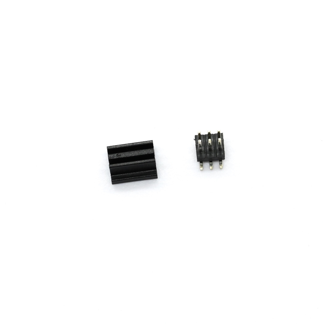 PHEM10-06S0D030500200550BBH4A+1.27mm Pin Header Dual Row SMT Type(2) PHEM10-06S0D030500200550BBH4A+1.27mm Pin Header Dual Row SMT Type(2)