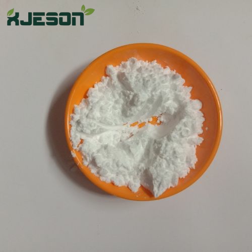 Nicotinic acid (4) Nicotinic acid (4)