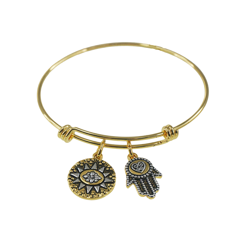 fashion bangles fashion bangles