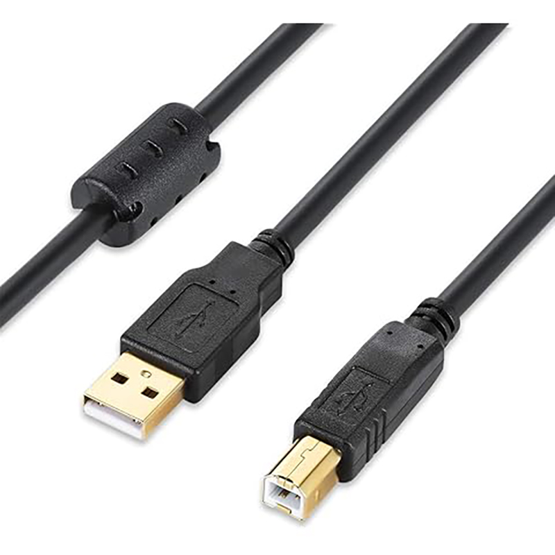 usb 2.01 usb 2.01