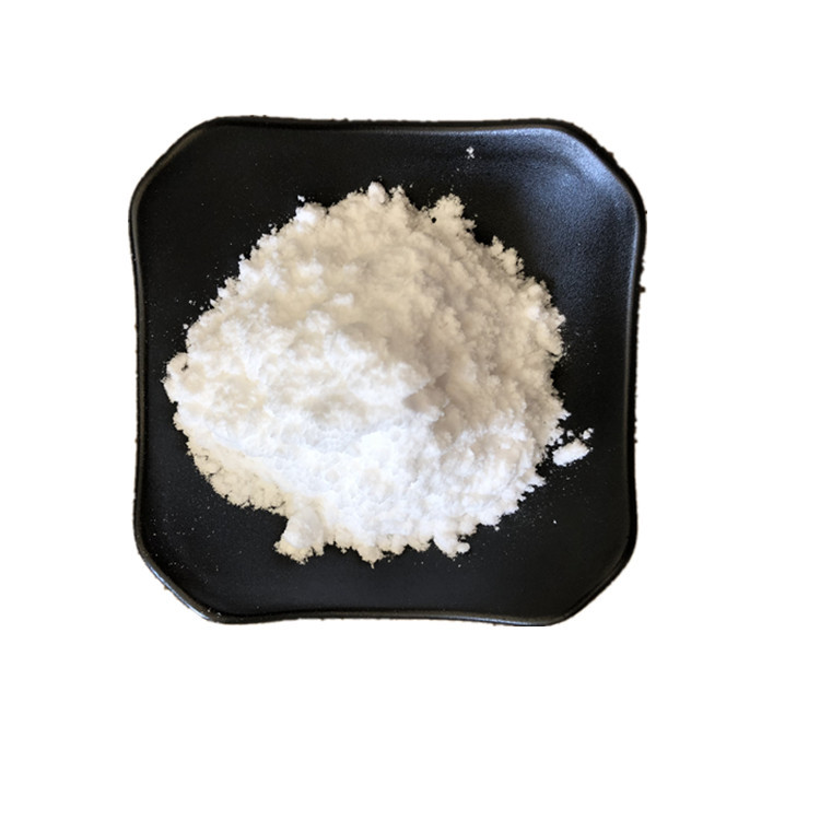 L-Carnitine L-Tartrate L-Carnitine L-Tartrate
