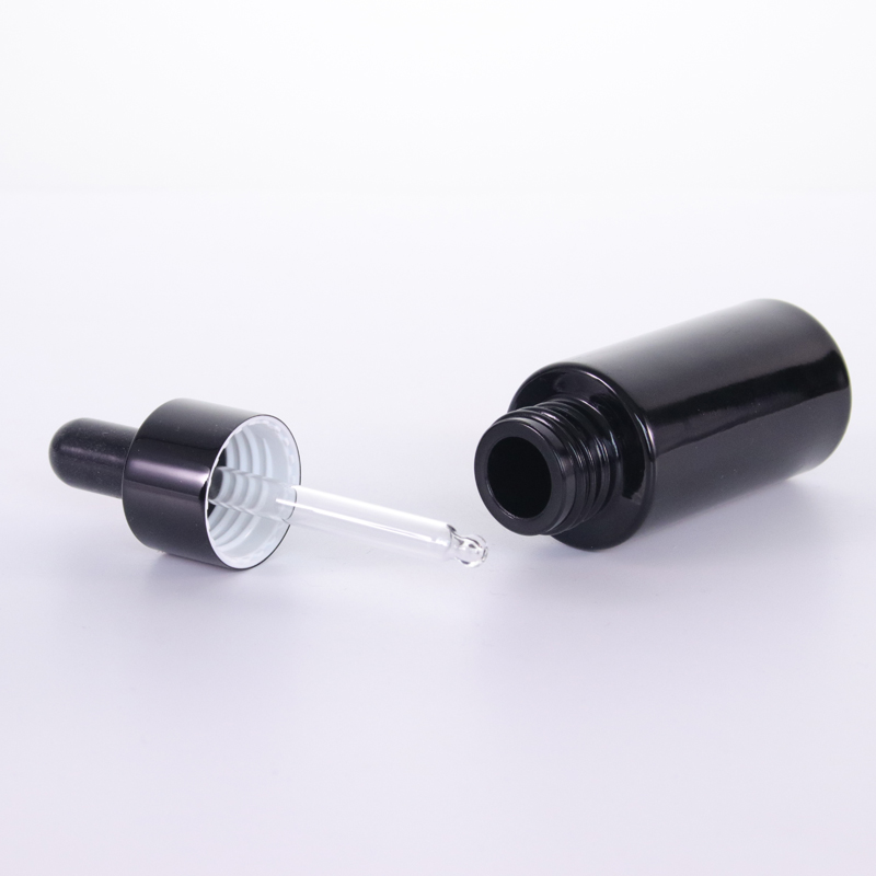 30ml Glass Dropper Bottle For Serum6 Jpg 30ml Glass Dropper Bottle For Serum6 Jpg