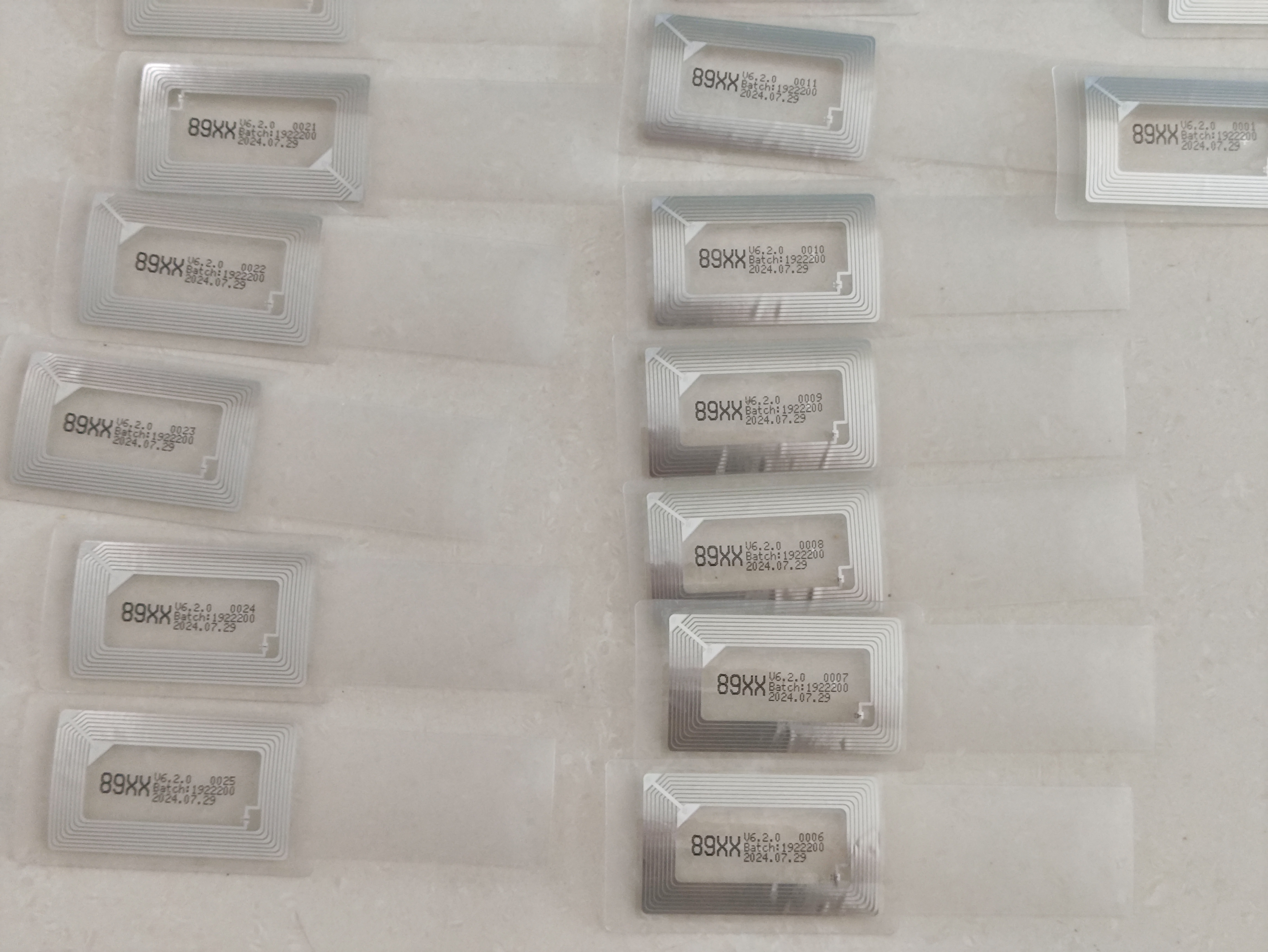 Linx 8900 service module filter box RFID chip tags for Linx 89xx black ink CIJ inkjet coding printer5 Linx 8900 service module filter box RFID chip tags for Linx 89xx black ink CIJ inkjet coding printer5