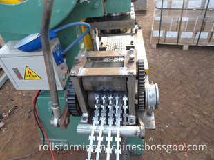 t01d79375bc3e2d34cd Razor Barbed Wire Machine