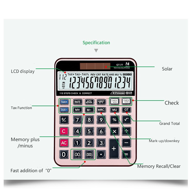 tax check calculator