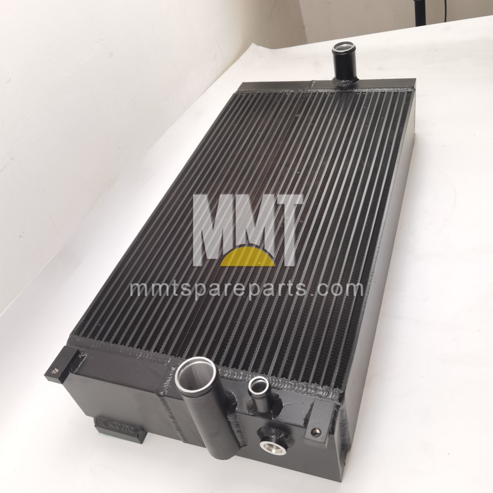 radiator 591-2771 radiator 591-2771