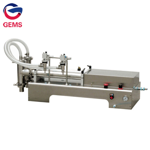 Water Bottling Machine for Glass Bottle in Turkey for Sale, Water Bottling Machine for Glass Bottle in Turkey wholesale From China