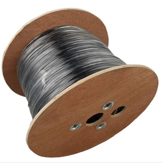 flexible flat cables flexible flat cables