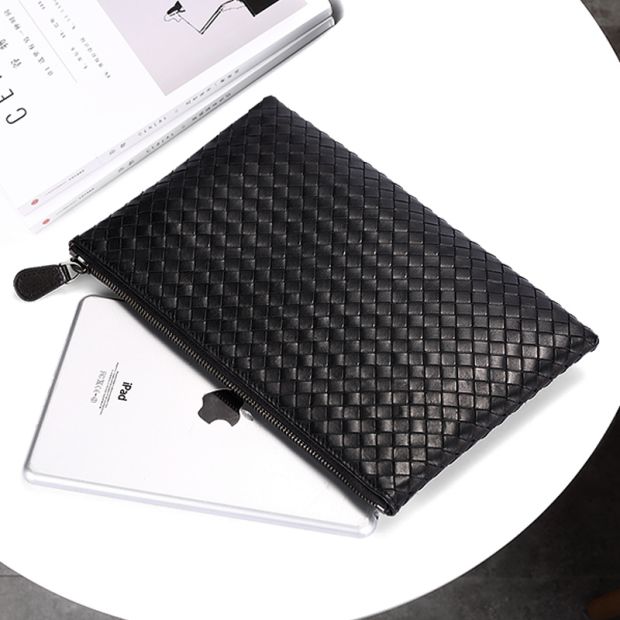 클러치 백 남자 2 Clutch Bag Men 2