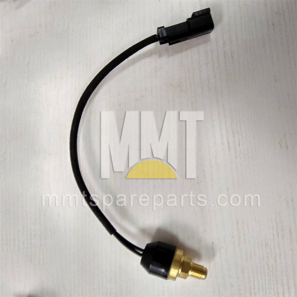 Pressure Switch 309-5769 Pressure Switch 309-5769
