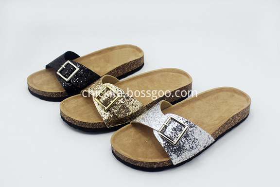 birkenstock shoes, sandals