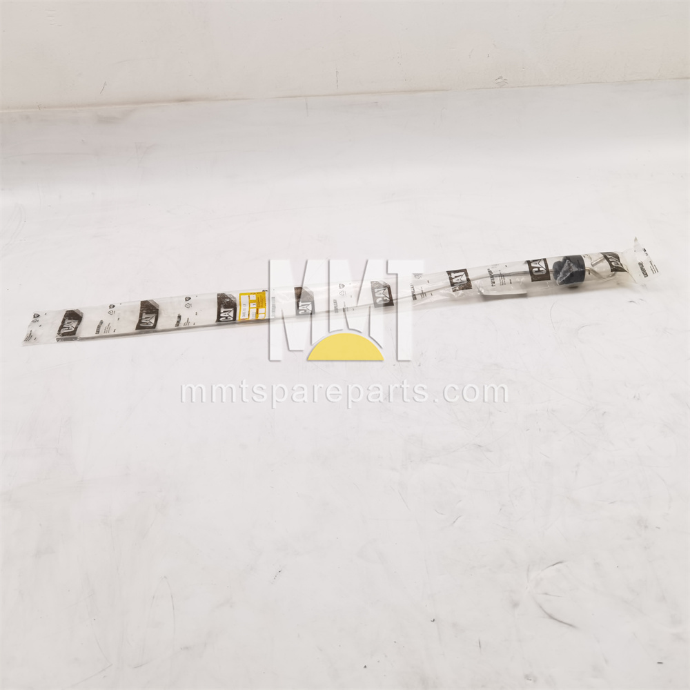 Oil level gauge 526-1111 Oil level gauge 526-1111