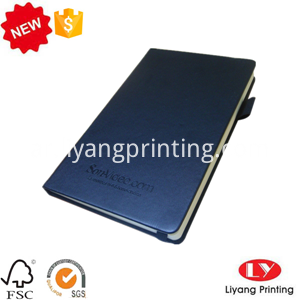 دفتر الطباعة notebook printing