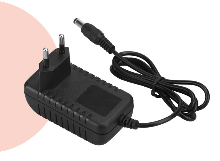 20V-3_01 20V-3_01