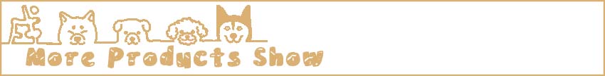 Plus de produits montrent More Products Show