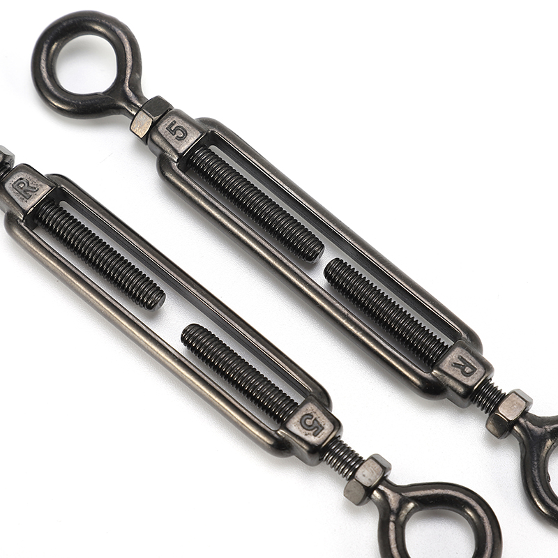 Eye&Eye Turnbuckle-7 Eye&Eye Turnbuckle-7