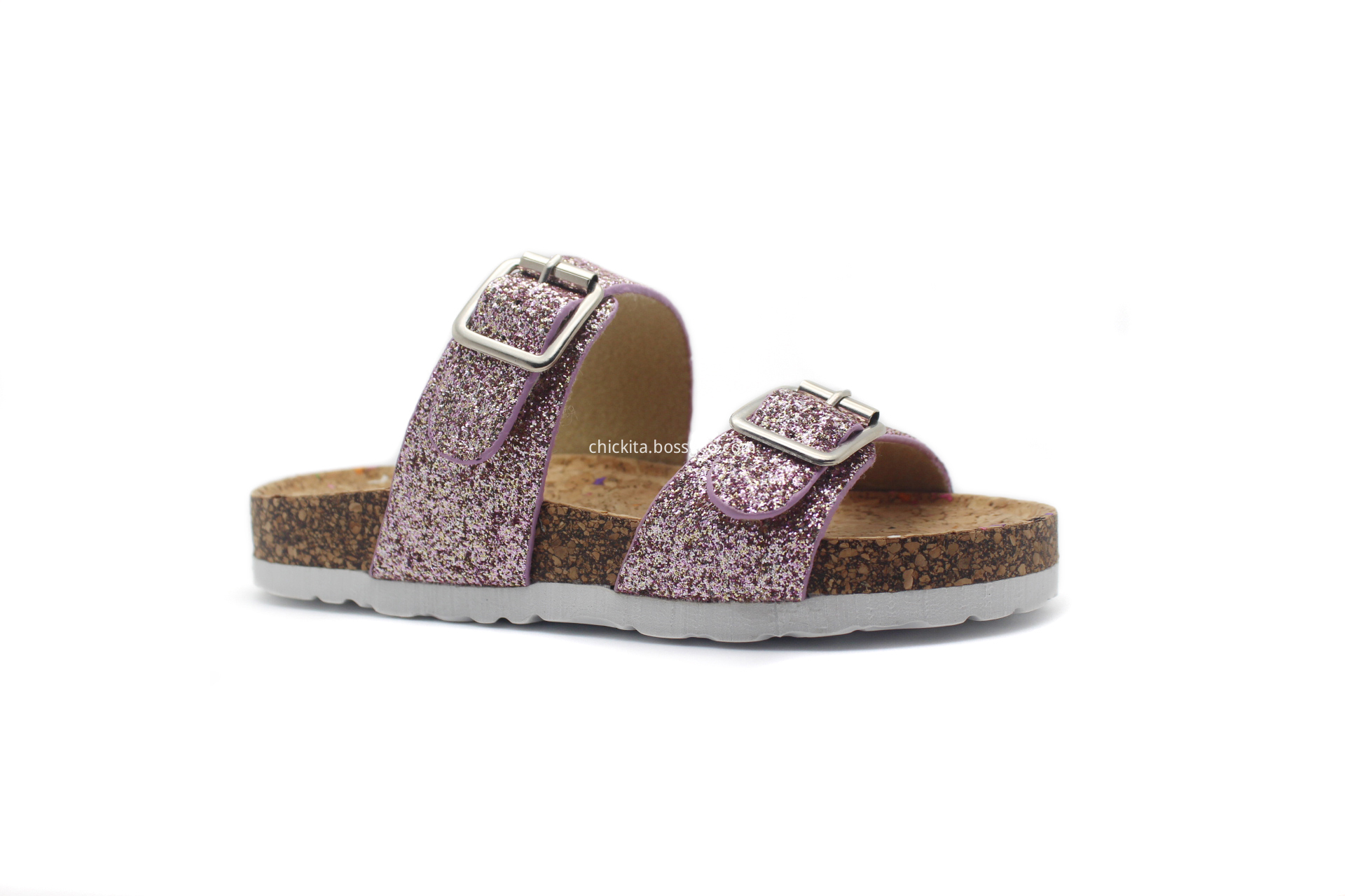 Birkenstock sandals for kids, girls