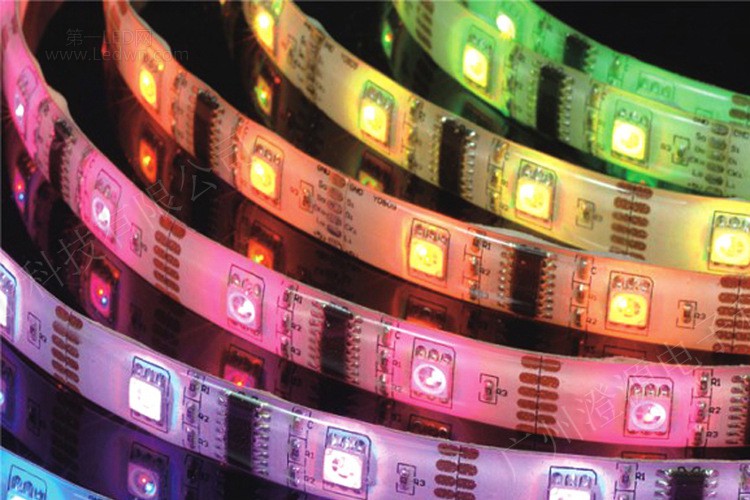 led-strip