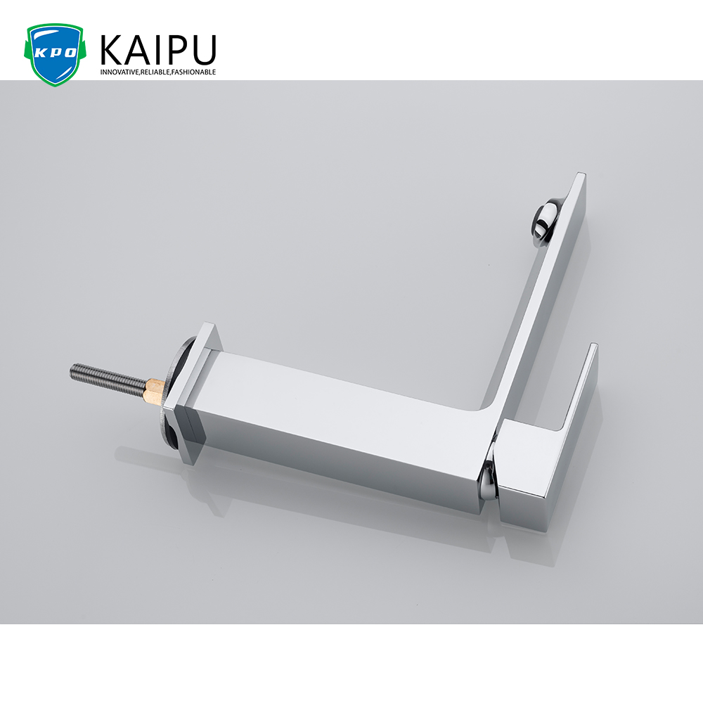 bathroom basin mixer tap (2) bathroom basin mixer tap (2)