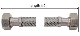 3 3