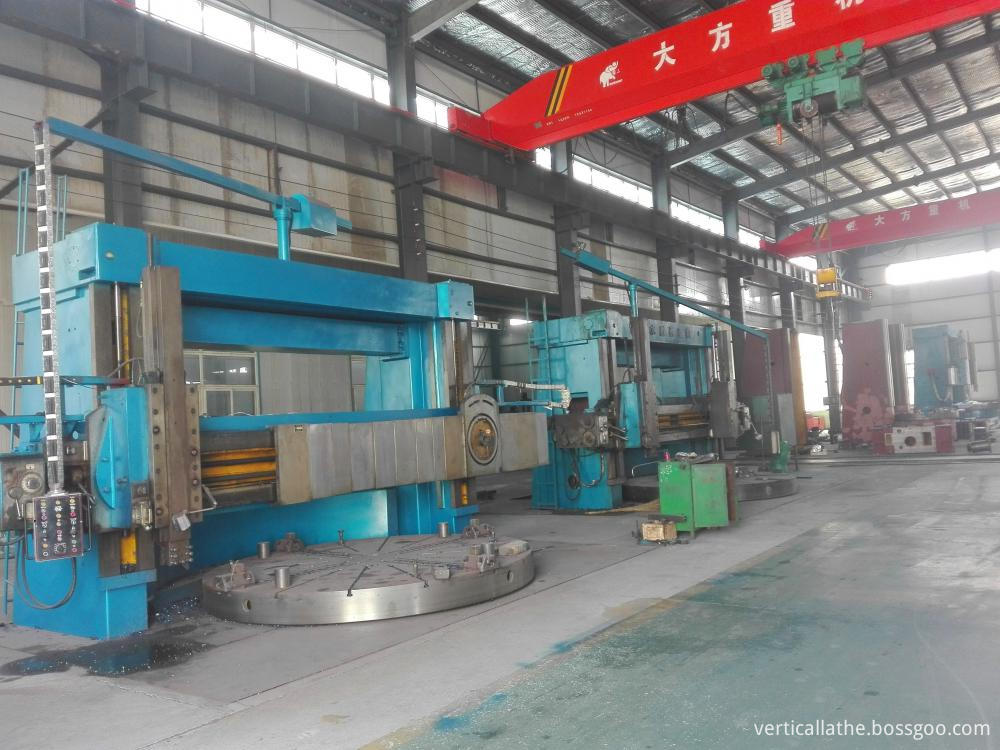 Metal lathe for sale used Metal lathe for sale used