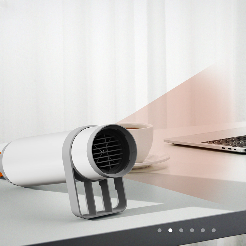 Lufttrockner air dryer