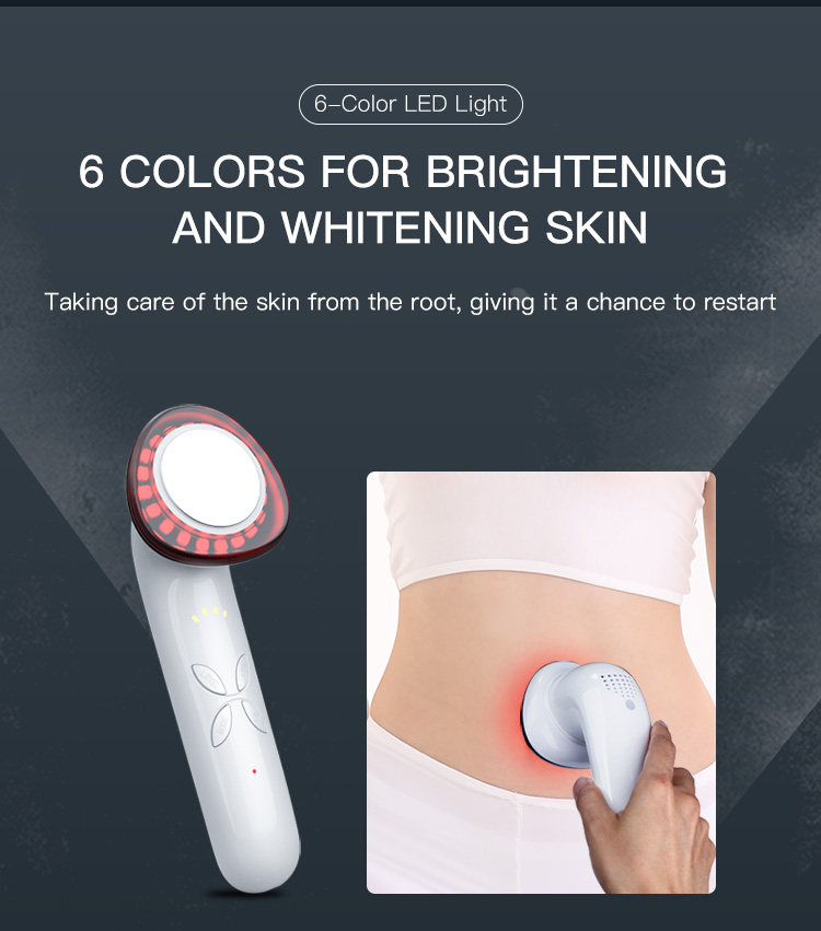 40k slimming machine 40k slimming machine