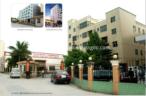 cling film making machine cling film making machine
