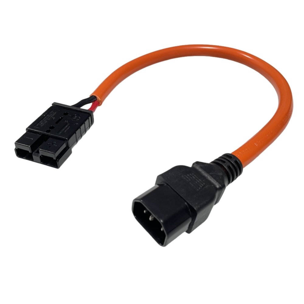 wholesale motorcycle wiring harness manufacturer Mexico wholesale motorcycle wiring harness manufacturer Mexico