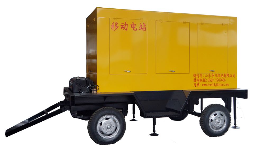 Cummins Generator Engines Cummins Generator Engines