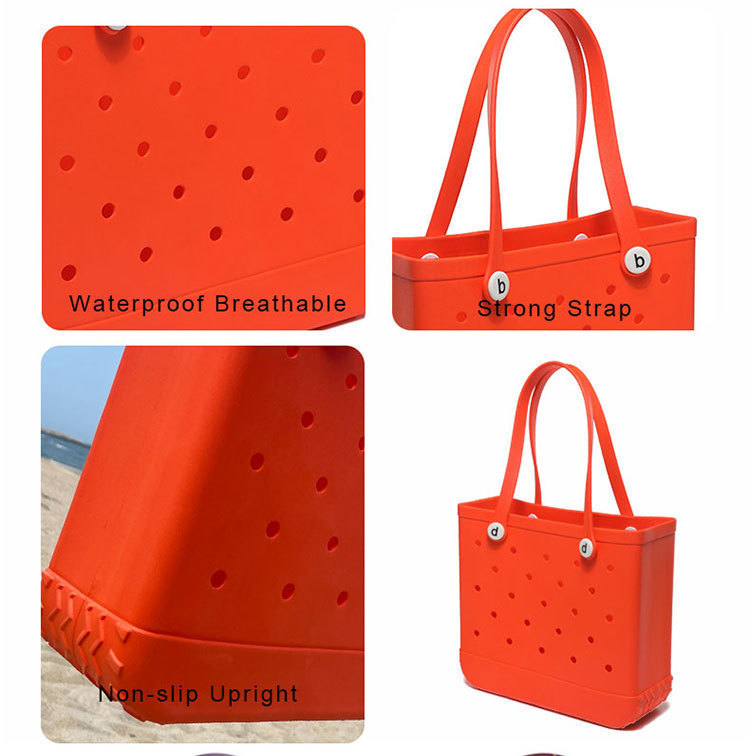 beach bag MFZ-S014 beach bag MFZ-S014