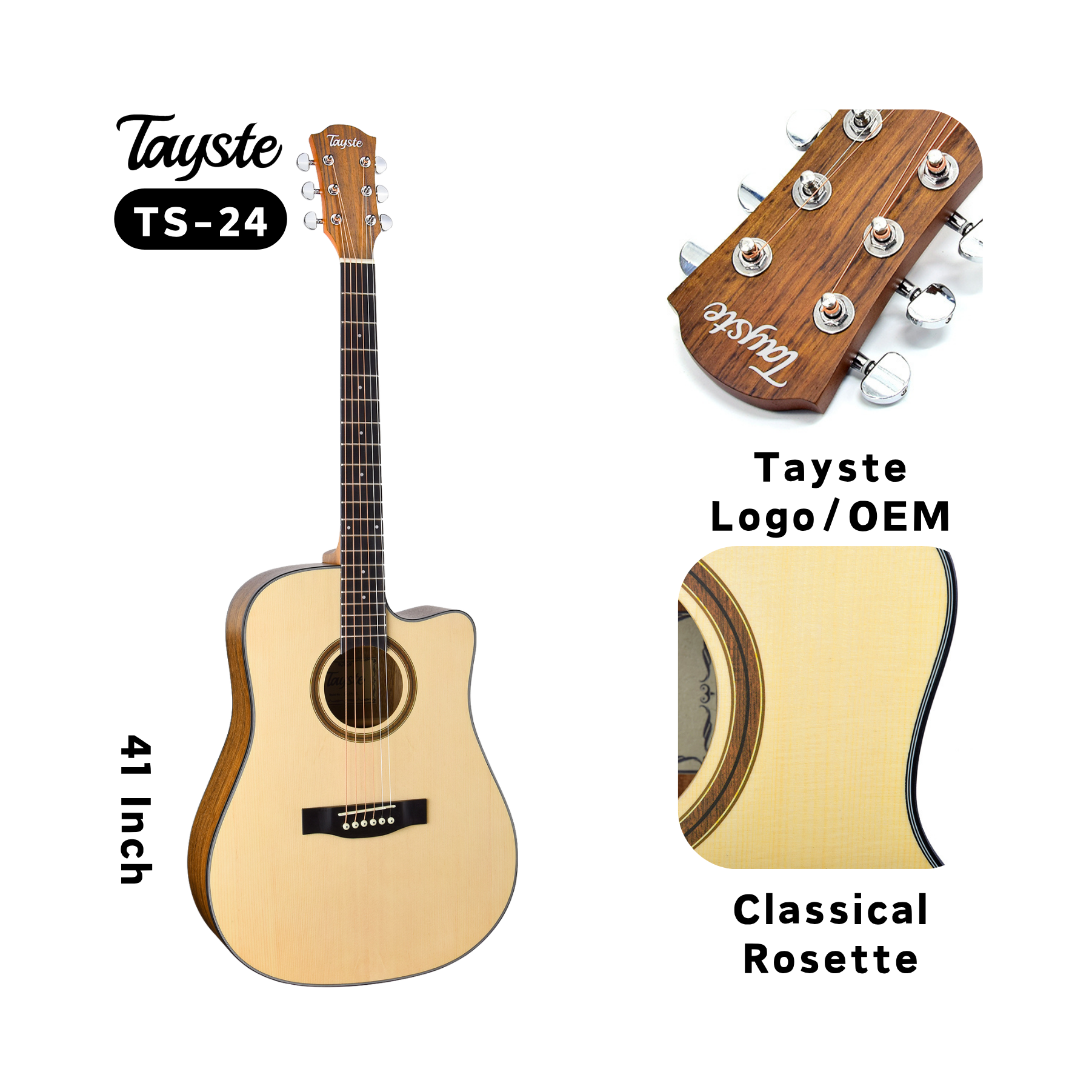 TS-24-41 Details TS-24-41 Details