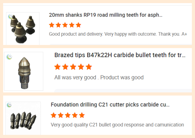 road milling teeth road milling teeth