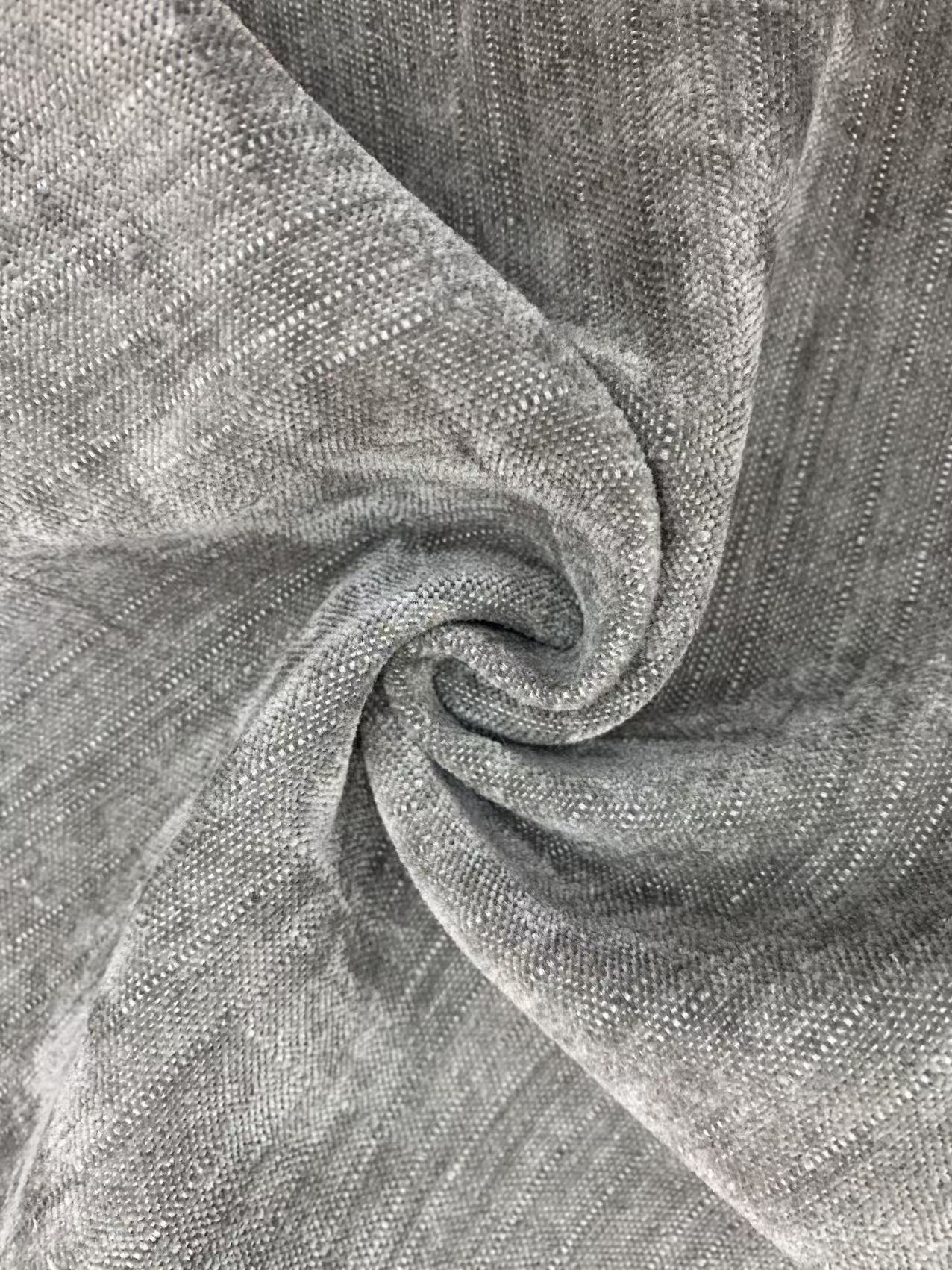 Upholstery Fabric Upholstery Fabric