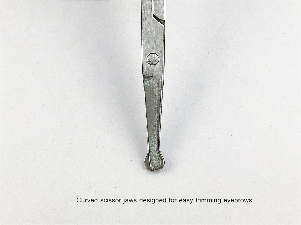Изображение ножницы резки Image Of Scissors Cutting