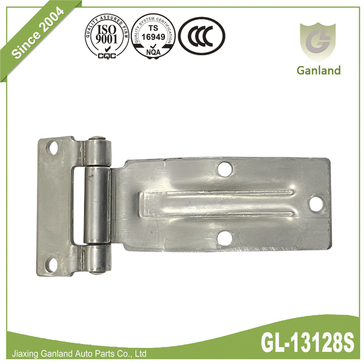 Refrigerator Truck Rear Door Hinge Refrigerator Truck Rear Door Hinge