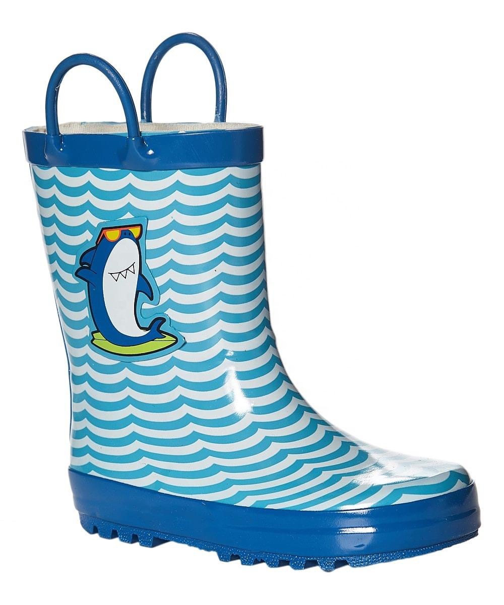 Cheap Waterproof Fashion Cute Horse Print Gumboot Rubber Kid Snow Warm Rain Boots3 Cheap Waterproof Fashion Cute Horse Print Gumboot Rubber Kid Snow Warm Rain Boots3