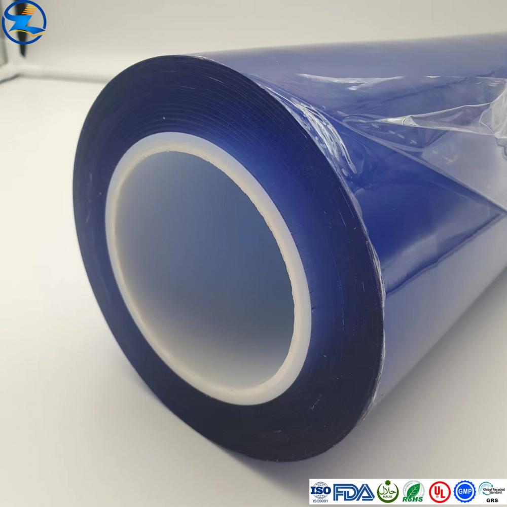 Super Clear Soft Pvc11 Jpg Super Clear Soft Pvc11 Jpg