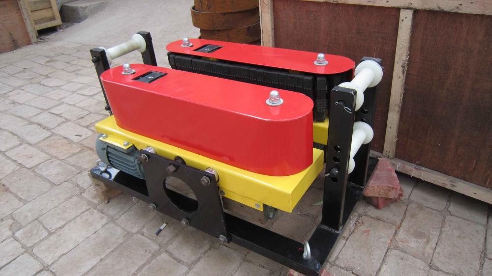 конвейерное оборудование conveying equipment