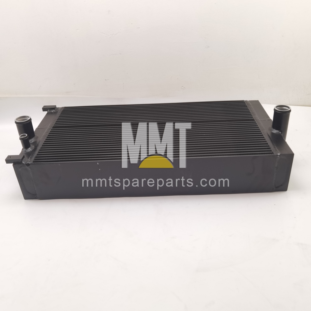 radiator 591-2771 radiator 591-2771