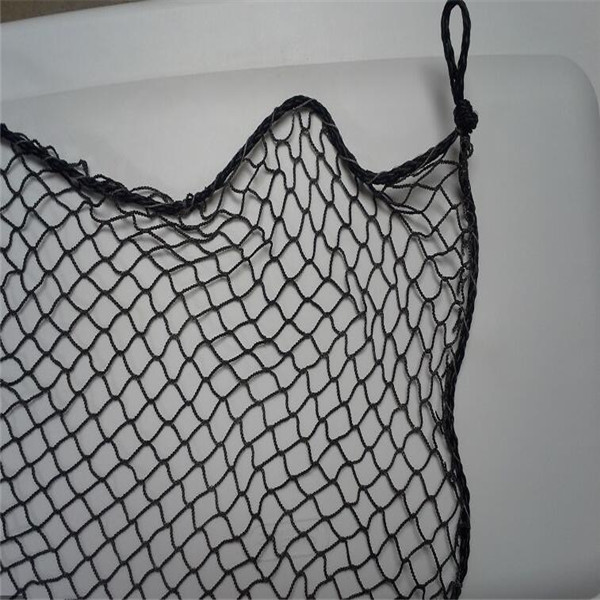 Fishing Netting Fishing Netting