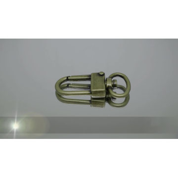 China O Ringe O Ring Oring Orings O Ring Gurtel Metall O Ring Metall O Ringe Metallringe 2 Zoll Olgewebematerial 1 Zoll O Ring Hersteller