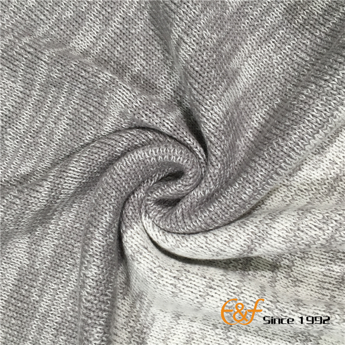 3-color knitted sweater 3-color knitted sweater