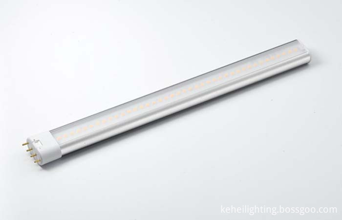 PL-2G11-40-17W 17W 2G11 led downlight PL-2G11-40-17W 17W 2G11 led downlight