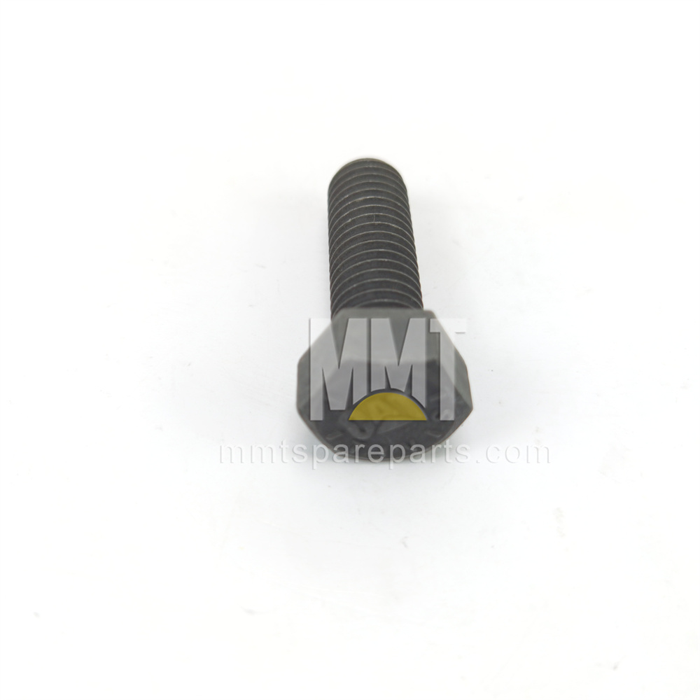 Bolt 0S-1585 Bolt 0S-1585